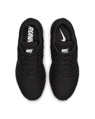 Nike Air Max 2017 Men's Shoes. Nike.com